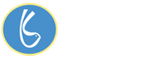 Sukapuram Chits